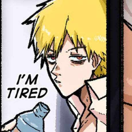 geile mädchen nur fans freie nackten galerien