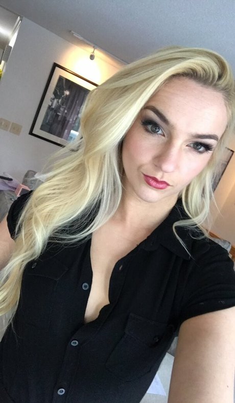 Mandy Marx schöne sexy foto