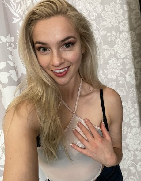 Mandy Marx heiße xxx foto