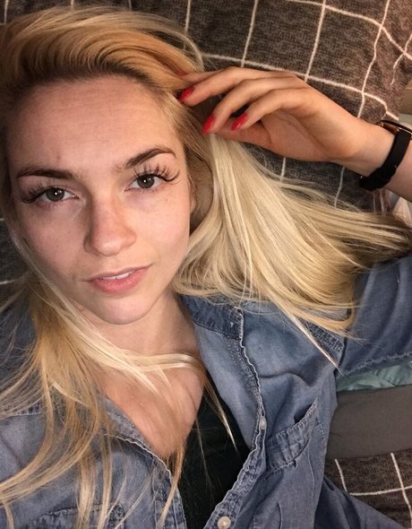 Mandy Marx exklusive erwachsene galerie