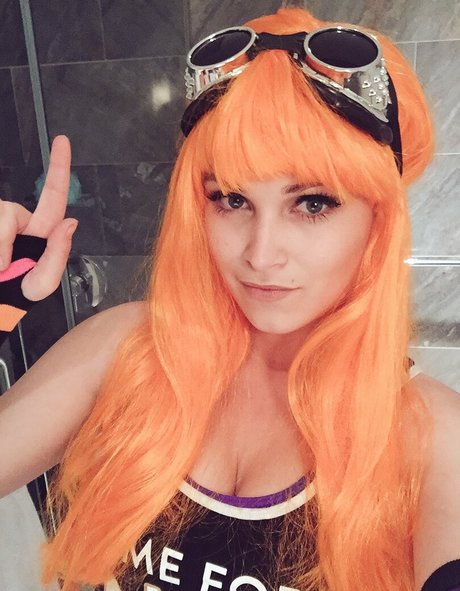 Eliza Taylor hd bild