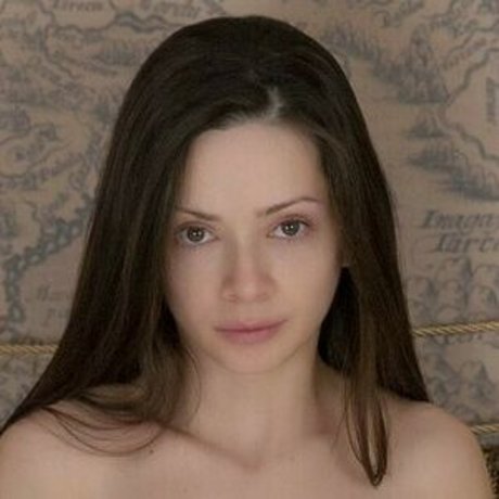 millenawhite nackten pornostar archiv