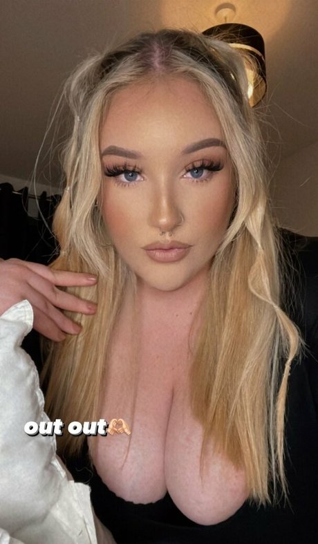 Emily Gillick freie pornografische fotos