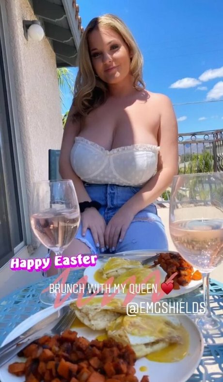 asiatische gilf-onlyfans sexy nackte archiv