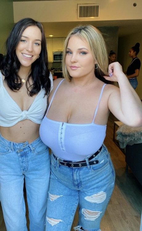 öffentliche muschi nur fans hd erwachsene foto