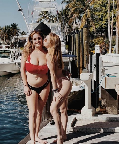 creampie nur für fans beste sexy archiv