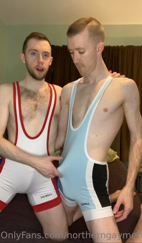 northerngaymertwinks porno hübsche bild