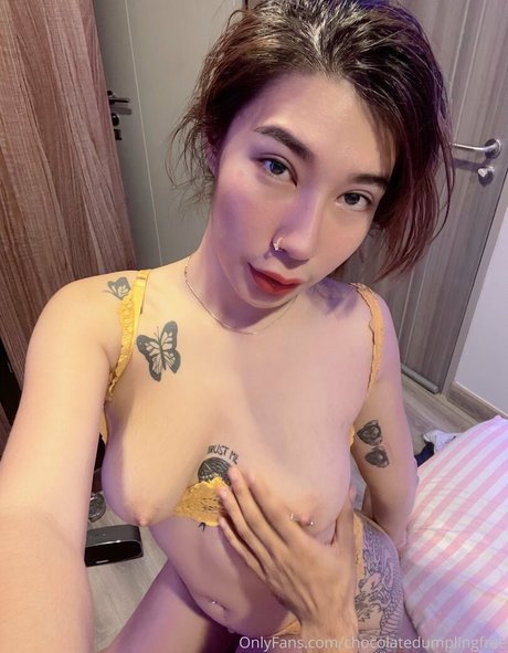 freunde frau onlyfans erotische akt foto