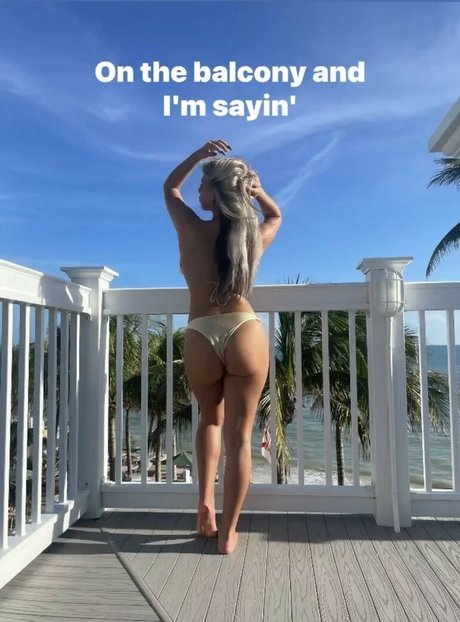 Lila Merlino hd pornostar fotos