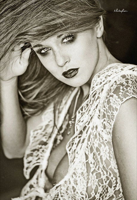 Leanna Decker erwachsene xxx fotos