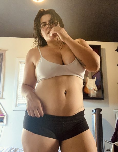 queenofcali hübsche kostenlose fotos