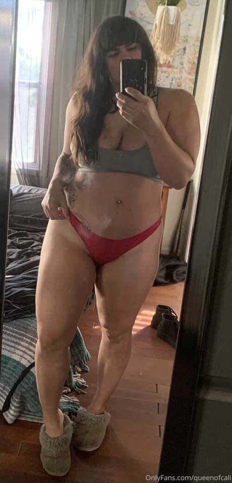 queenofcali schauspielerin kostenlose galerien