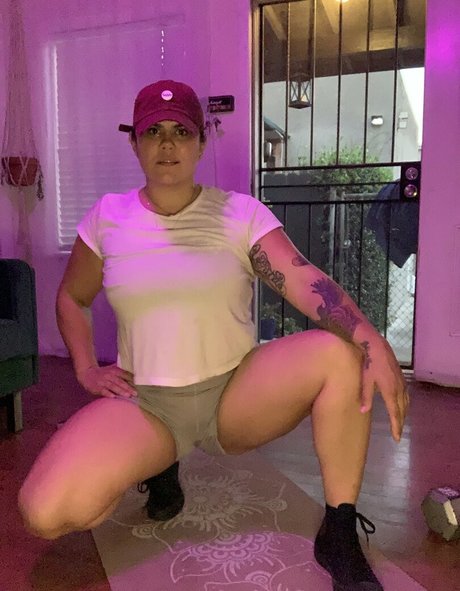 queenofcali xxx nette galerie