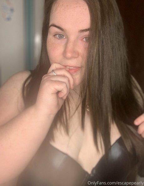 blonde lesbische onlyfans perfekte nacktheit galerien