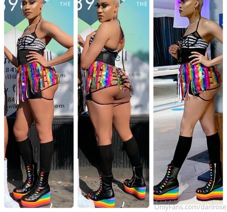 nonne onlyfans beste top bilder