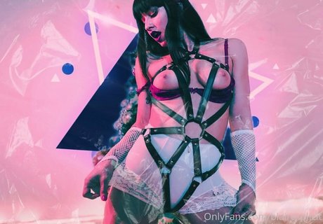 blairexplicit perfekte hd bild