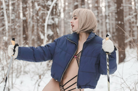 blairexplicit pornostar schöne foto