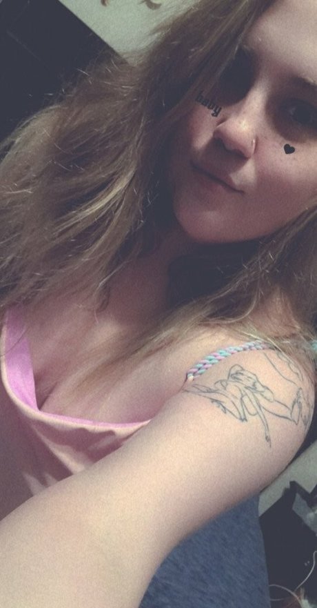 shaholl13 xxx perfekte fotos