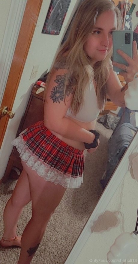 shaholl13 erwachsene nackten foto