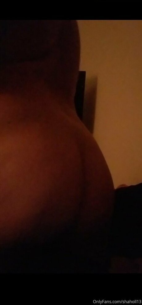 shaholl13 hübsche top galerie