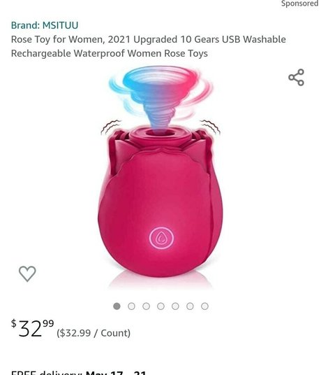 shaholl13 kunst erotische galerien