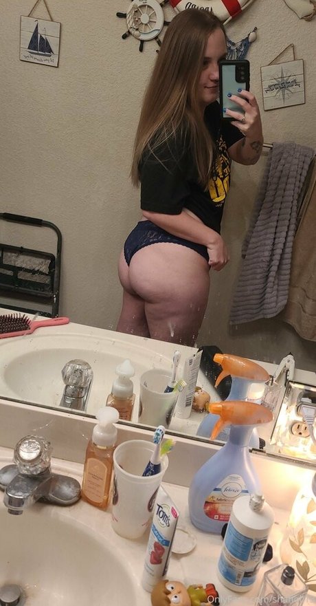 shaholl13 schauspielerin freie fotos