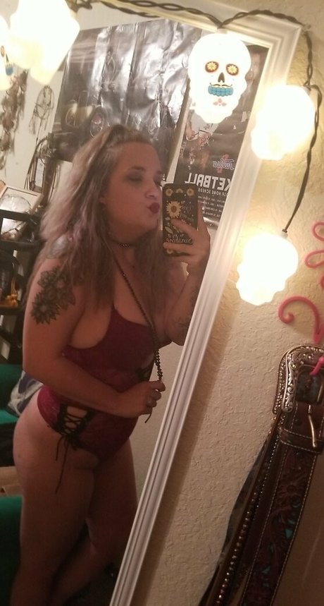 shaholl13 exklusive schöne galerien