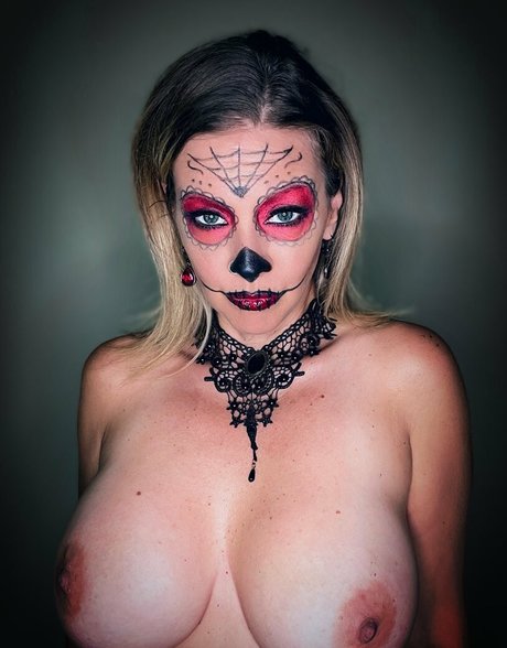 ellelyon exclusive erwachsene pornographische bild