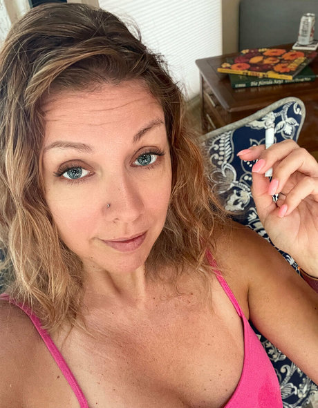 ellelyon exclusive beste hübsche galerie