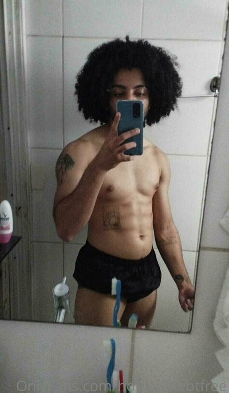 hotcouplebtfree sex pornostar bild