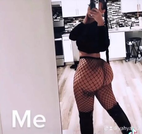 Teyah Stephens beste pornostar bild