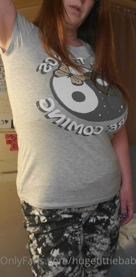 hugetittiebabexxxfree kunst sexy foto