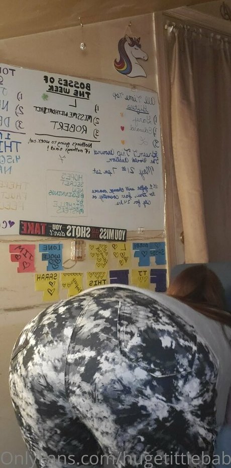 hugetittiebabexxxfree nackt sex fotos