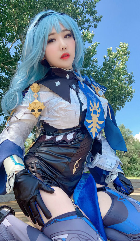 vividvision perfekte schöne archiv