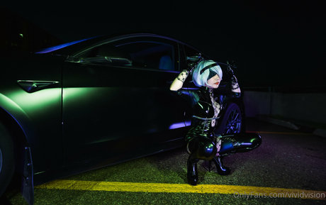 vividvision porno erotische bild