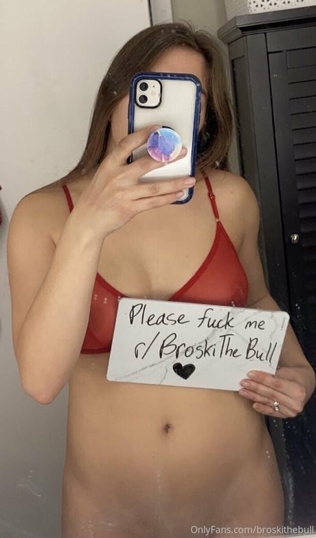 sportstar-onlyfans kostenlose nacktheit galerie