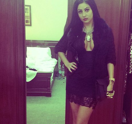 monicasuarez nackt sex archiv