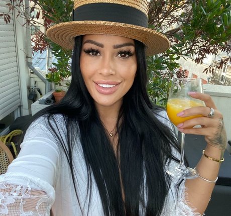 monicasuarez schauspielerin xxx bild