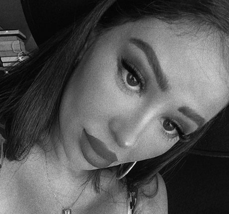 monicasuarez hd beste bilder