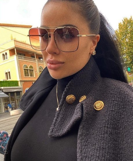 monicasuarez nackt sex galerie