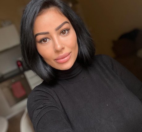 monicasuarez Profilbild