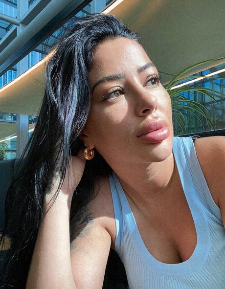 monicasuarez kostenlose nackte archiv