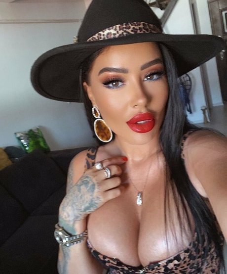 monicasuarez pornografische pornostar bilder