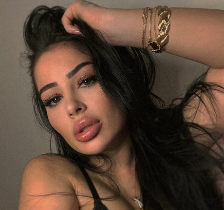 monicasuarez erwachsene kostenlose galerien