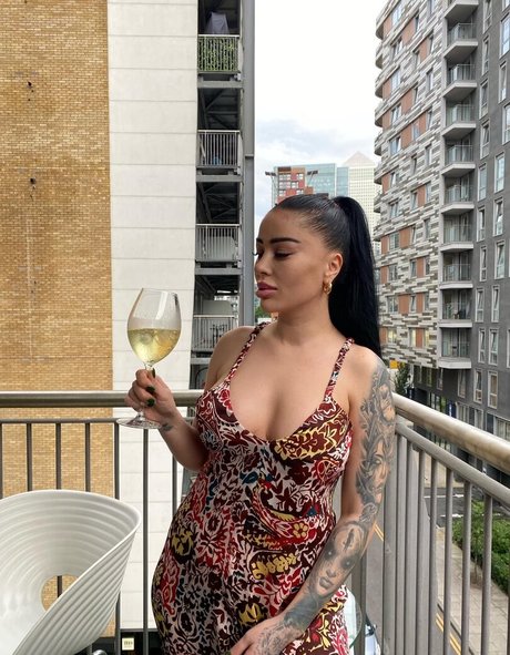 monicasuarez schauspielerin schöne galerie