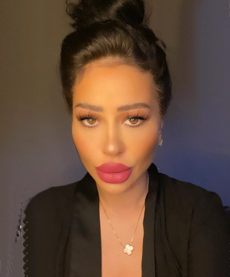 monicasuarez erotische erwachsene fotos