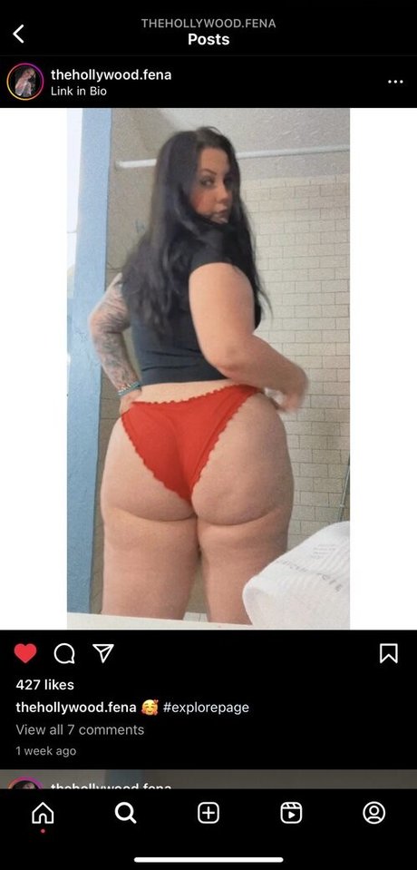 F ender florida nackte galerien