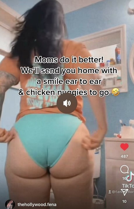 F ender florida erotische schöne fotos