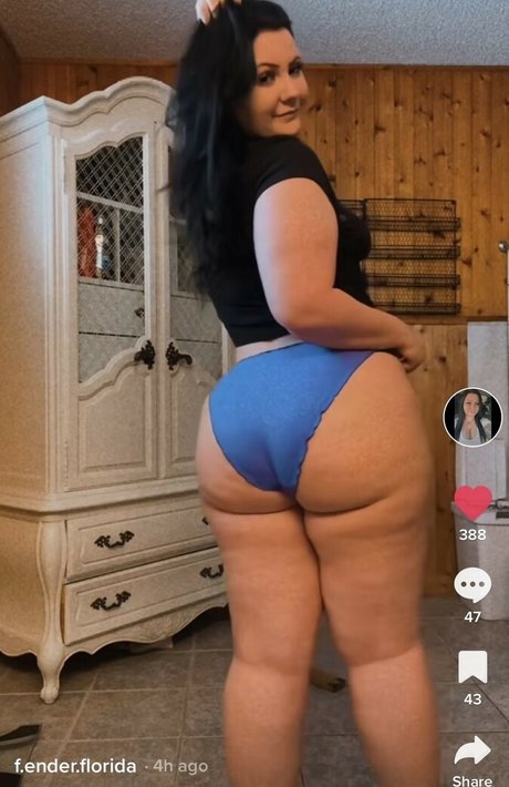 F ender florida model pornographische bilder