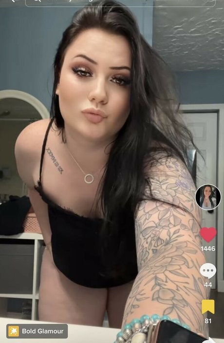 F ender florida sexy heiße galerien